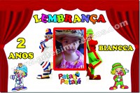 /album/convites/im%c3%a3%20biancca-jpg/